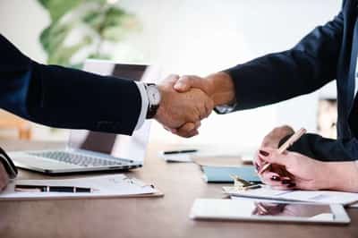 Image for Cost Certainty – The SME Business Owner’s Guide to Property Expansion