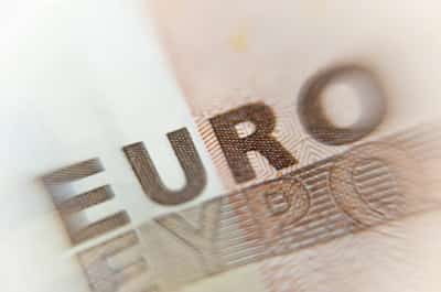 Image for TWO-THIRDS OF CORPORATE TREASURERS FALLING SHORT OF CASH VISIBILITY GOALS
