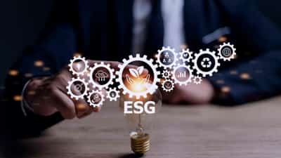 Image for How Financial Services can be successful when it comes to ESG risk