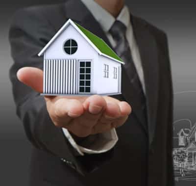 Image for CYPRUS CITIZENSHIP FOR FOREIGN INVESTORS – GATEWAY TO EUROPE