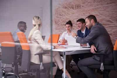 Image for NetApp acquires StackPointCloud