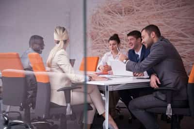 Image for NetApp acquires StackPointCloud