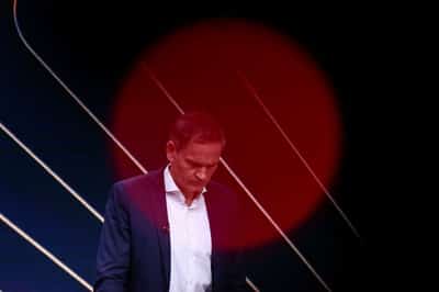 Image for Volkswagen CEO faces acid test from unions over swingeing job cut plans