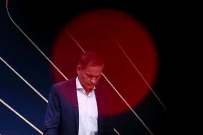 Image for Volkswagen CEO faces acid test from unions over swingeing job cut plans