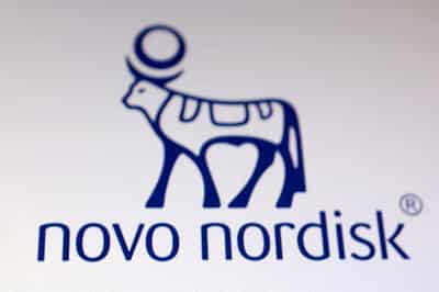 Image for Novo, Lilly's shares drop as Trump vows weight-loss drug price cuts