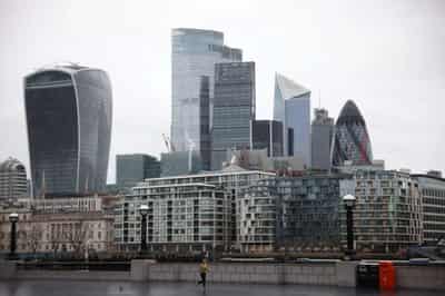 Image for One in four UK firms plan to fire staff if furlough ends soon: BCC