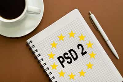 Image for PSD2 deadline may have moved – what will change for banks?