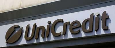 Image for UniCredit, BNP Paribas reassure investors despite hefty Russia exposures