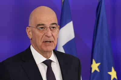 Image for Greece is interested in purchasing C-390 military planes, says minister
