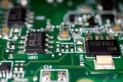 Image for Dutch responds to US China policy with a plan to curb semiconductor tech exports