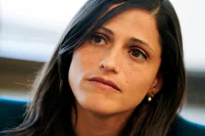 Image for France, other World Bank shareholders seek solution to preserve climate strategy