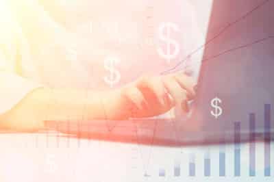 Image for Breaking funding barriers – The top three ways emerging markets can bolster funding
