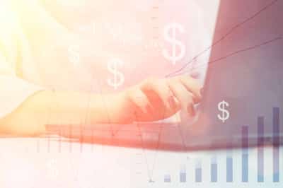 Image for Breaking funding barriers – The top three ways emerging markets can bolster funding