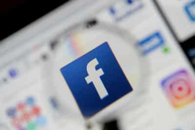Image for Facebook takes on Clubhouse, unveils upcoming audio products