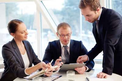 Image for Predictive Investment Strategy or Trend Following Strategy &#8211; which delivers better ROI?
