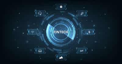 Image for Fintech Innovations: The Top 5 Technologies Transforming Finance