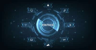 Image for Unveiling the Evolution of Fintech: A Journey from Convergence to Community – FTS.money
