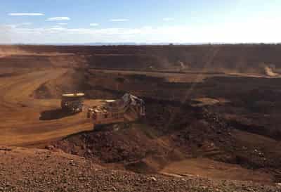 Image for Aboriginal group to rate miners like Rio, Fortescue on performance