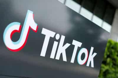 Image for UK may fine TikTok $29 million for failing to protect children’s privacy