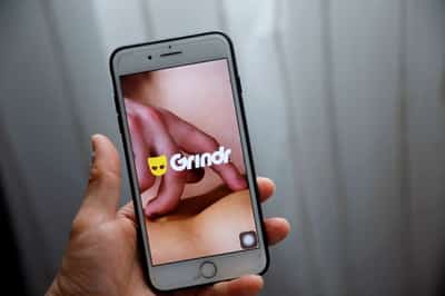 Image for Norway fines Microsoft's Xandr $9.6 million over Grindr data sharing