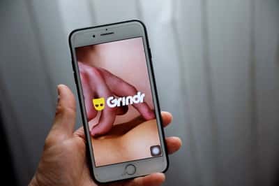 Image for Norway fines Microsoft's Xandr $9.6 million over Grindr data sharing