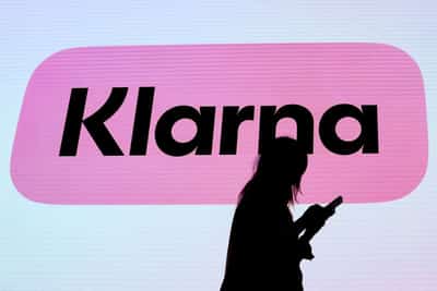 Image for Brokerages back Klarna's growth story, flag higher costs