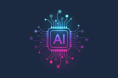 Image for Zeus Kerravala on How Big Companies Have Made Strategic Collaborations to Drive the Next Wave of Growth in the AI Era