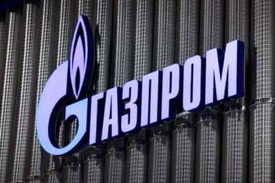 Image for Serbia secures three-month extension of gas supply from Gazprom, says energy minister