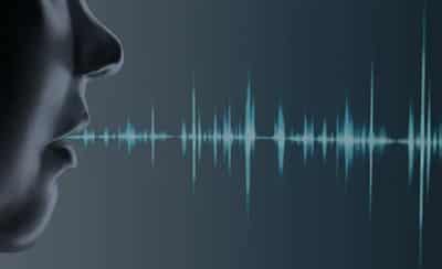 Image for The End of Voice Trust: How AI Deepfakes Are Forcing Banks to Rethink Authentication