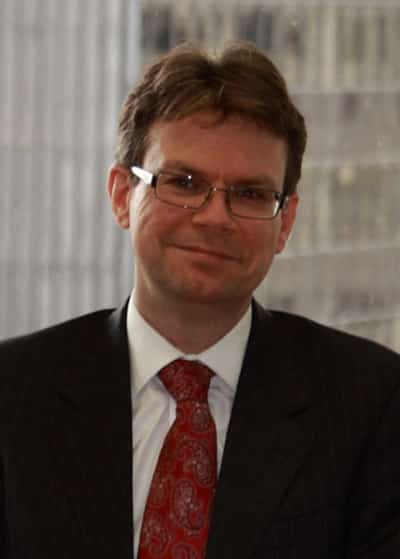 Image for Making the most of the Asian funds goldrush