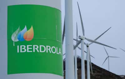 Image for Iberdrola raises stake in Brazilian business Neoenergia to 84% for $2.2 billion