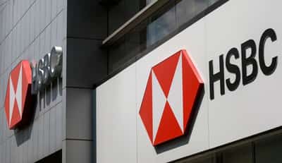 Image for Exclusive-HSBC plans major global expansion of office, staff surveillance, documents show