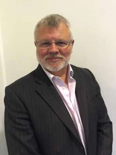 Image for TRUPHONE ENHANCES BRISTOL TELECOM SOLUTIONS’ MOBILE OFFERING THROUGH PARTNERSHIP
