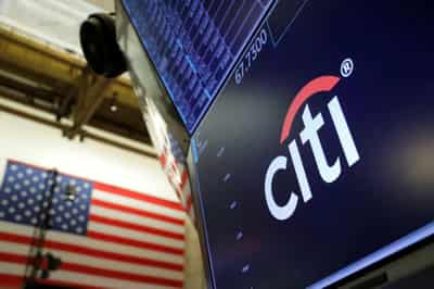 Image for Citi appoints new co-heads of emerging markets division in EMEA