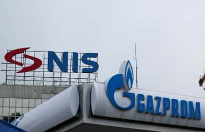 Image for Serbia's NIS seeks new US licence to operate after June 16