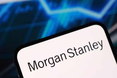 Image for Exclusive-Starbucks supplier Cuisine Solutions hires Morgan Stanley and Rothschild for potential sale, sources say