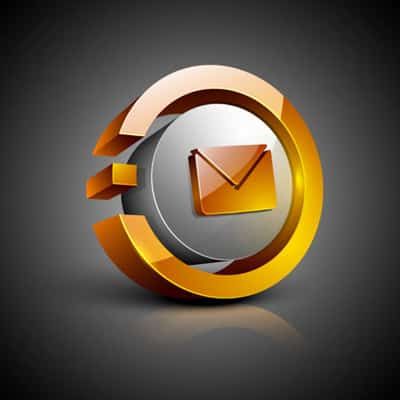 Image for LEGAL ADMISSIBILITY STANDARD FOR ELECTRONIC INFORMATION IS REVISED