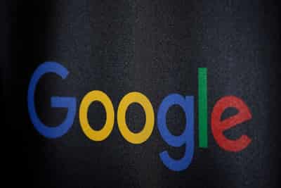 Image for Google Cloud services face outage in London, Revolut services down too