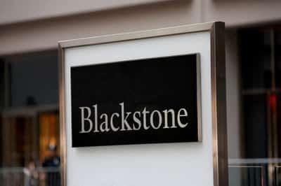 Image for Exclusive-Blackstone-owned Safe Harbor nears $1.5 billion deal to buy MarineMax, sources say