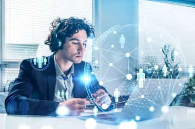 Image for How asset managers can capitalise on generative AI