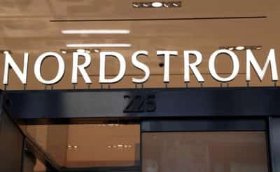 Image for Billionaire Cohen builds stake in Nordstrom, urges board shakeup