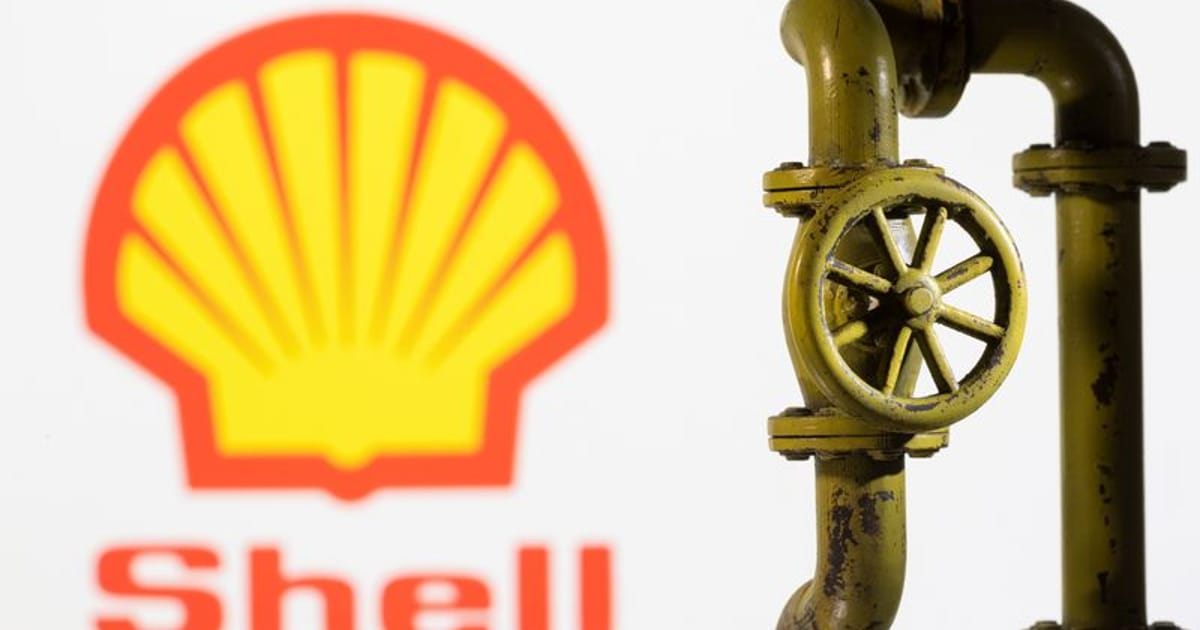 Shell's Strategic Shift: Potential Exit from Vaca Muerta