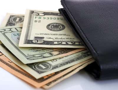 Image for Financial Services Sector Loses Ground By Failing To Consider Customer Retention Strategies