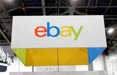 Image for GameStop makes bold $56 billion play for eBay, ready to go hostile