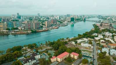 Image for Turnaround time: private equity could be crucial to sub-Saharan Africa’s economic resurgence