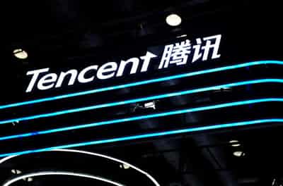 Image for Tencent bolsters defenses for core businesses as ByteDance muscles into its turf