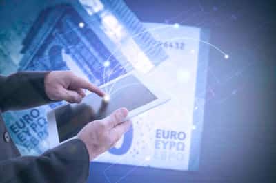Image for Choreographing Payments: Industry Secrets Democratized