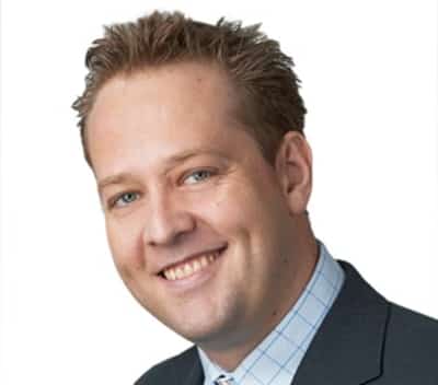 Image for ORC WINS FOW AWARD FOR ASIA FOR BEST NEW RISK MANAGEMENT PRODUCT