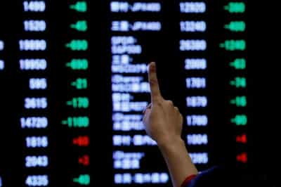Image for Regulators to unlock &#8216;black box&#8217; of ESG corporate ratings
