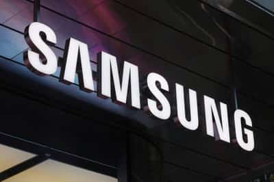 Image for Tesla-Samsung $16.5 billion supply deal may spur chipmaker's US contract business
